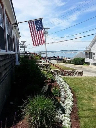 1 bed, 1 bath apartment for rent at 20 Winslow St Unit 3, Plymouth — photo 2 of 7