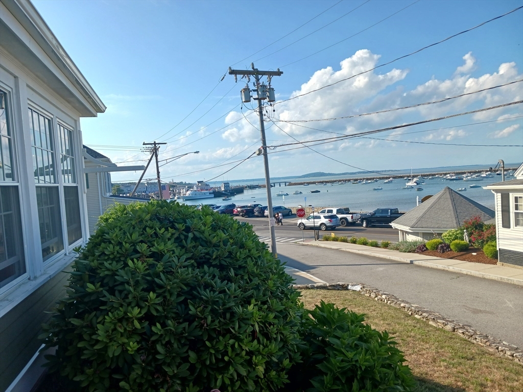 1 bed, 1 bath apartment for rent at 20 Winslow St Unit 4, Plymouth — photo 3 of 8