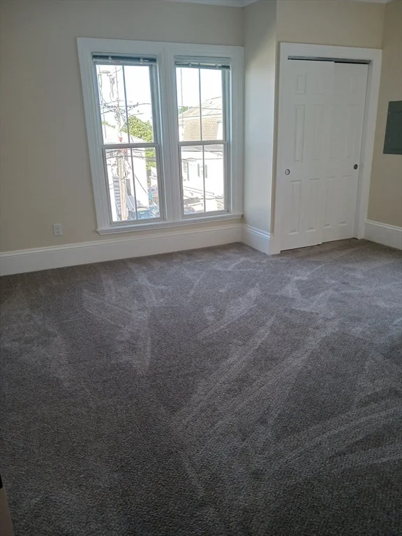 1 bed, 1 bath apartment for rent at 20 Winslow St Unit 4, Plymouth — photo 8 of 8