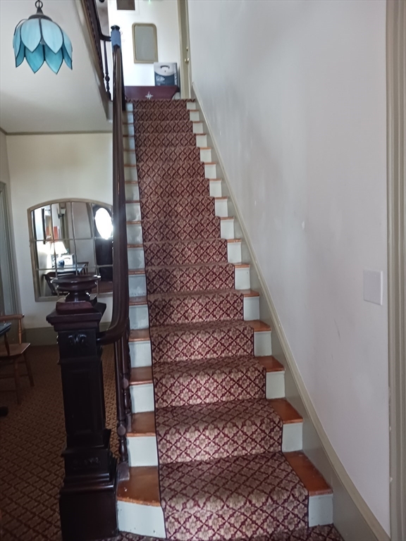 1 bed, 1 bath apartment for rent at 20 Winslow St Unit 4, Plymouth — photo 4 of 8
