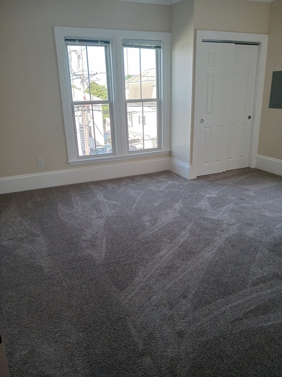 1 bed, 1 bath apartment for rent at 20 Winslow St Unit 4, Plymouth — photo 8 of 8