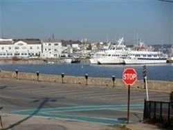 1 bed, 1 bath apartment for rent at 20 Winslow St Unit 7, Plymouth — photo 4 of 5
