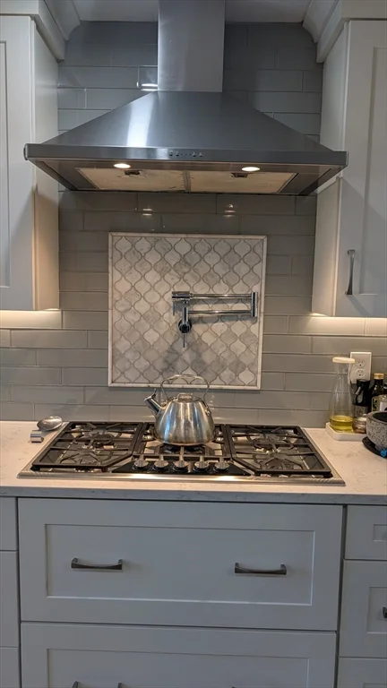3 bed, 2 bath apartment for rent at 20 Winterberry Way, Bedford — photo 41 of 41