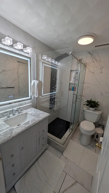 3 bed, 2 bath apartment for rent at 20 Winterberry Way, Bedford — photo 35 of 41