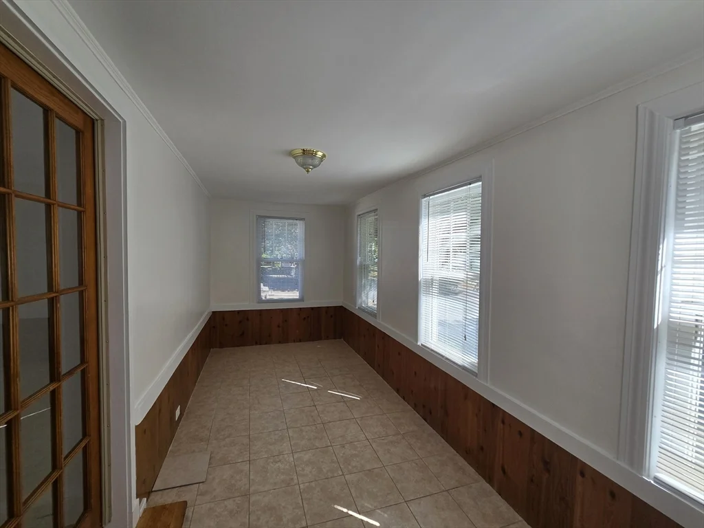 2 bed, 1 bath apartment for rent at 20 Winthrop Park Unit 20, Quincy — photo 18 of 22