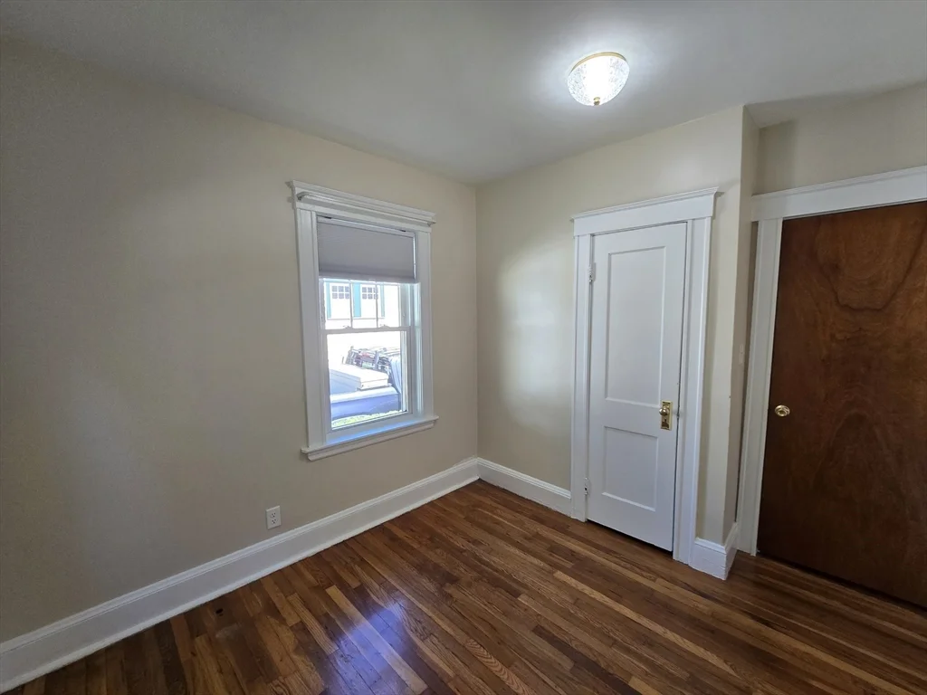 2 bed, 1 bath apartment for rent at 20 Winthrop Park Unit 20, Quincy — photo 13 of 22