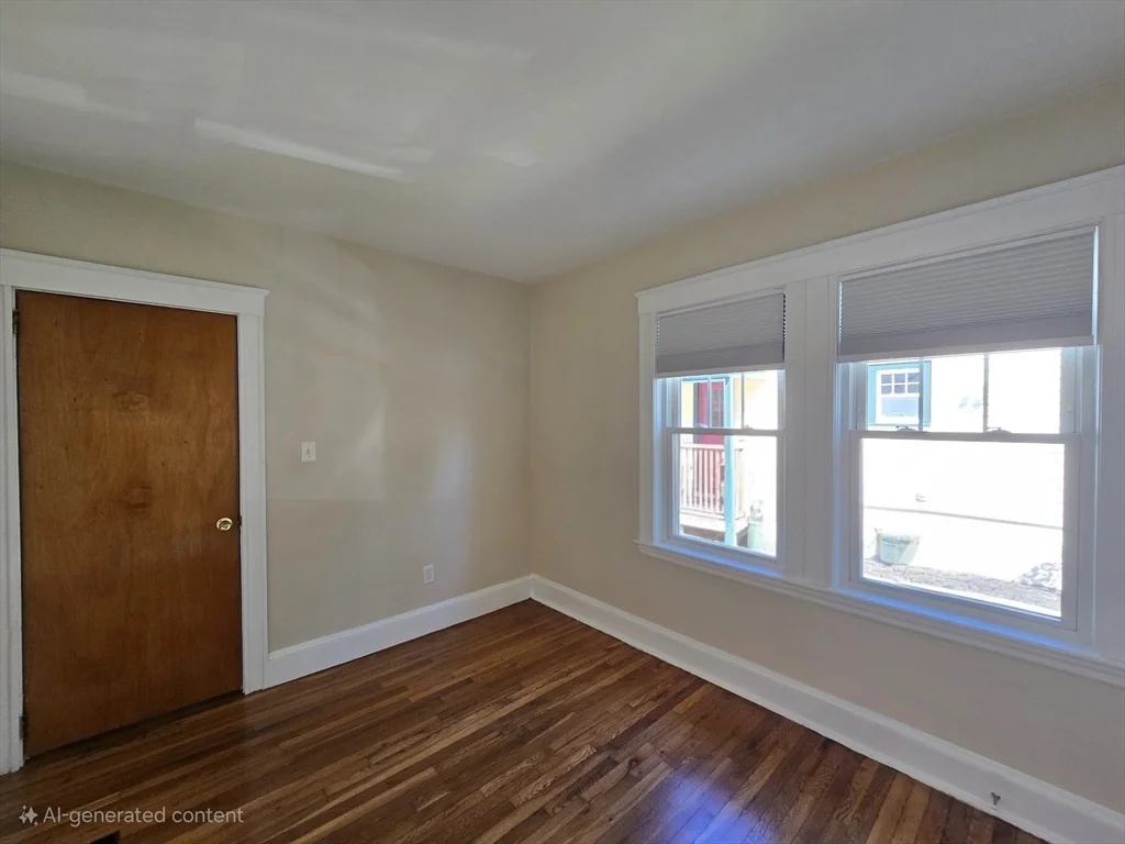 2 bed, 1 bath apartment for rent at 20 Winthrop Park Unit 20, Quincy — photo 10 of 22