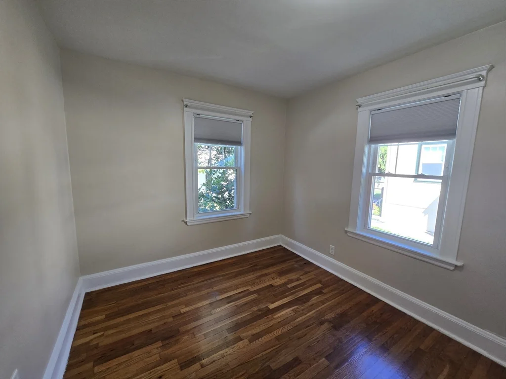 2 bed, 1 bath apartment for rent at 20 Winthrop Park Unit 20, Quincy — photo 14 of 22