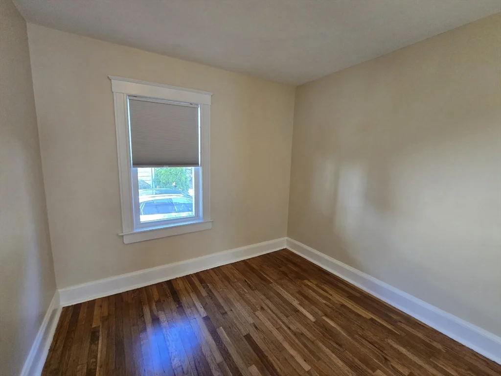 2 bed, 1 bath apartment for rent at 20 Winthrop Park Unit 20, Quincy — photo 15 of 22