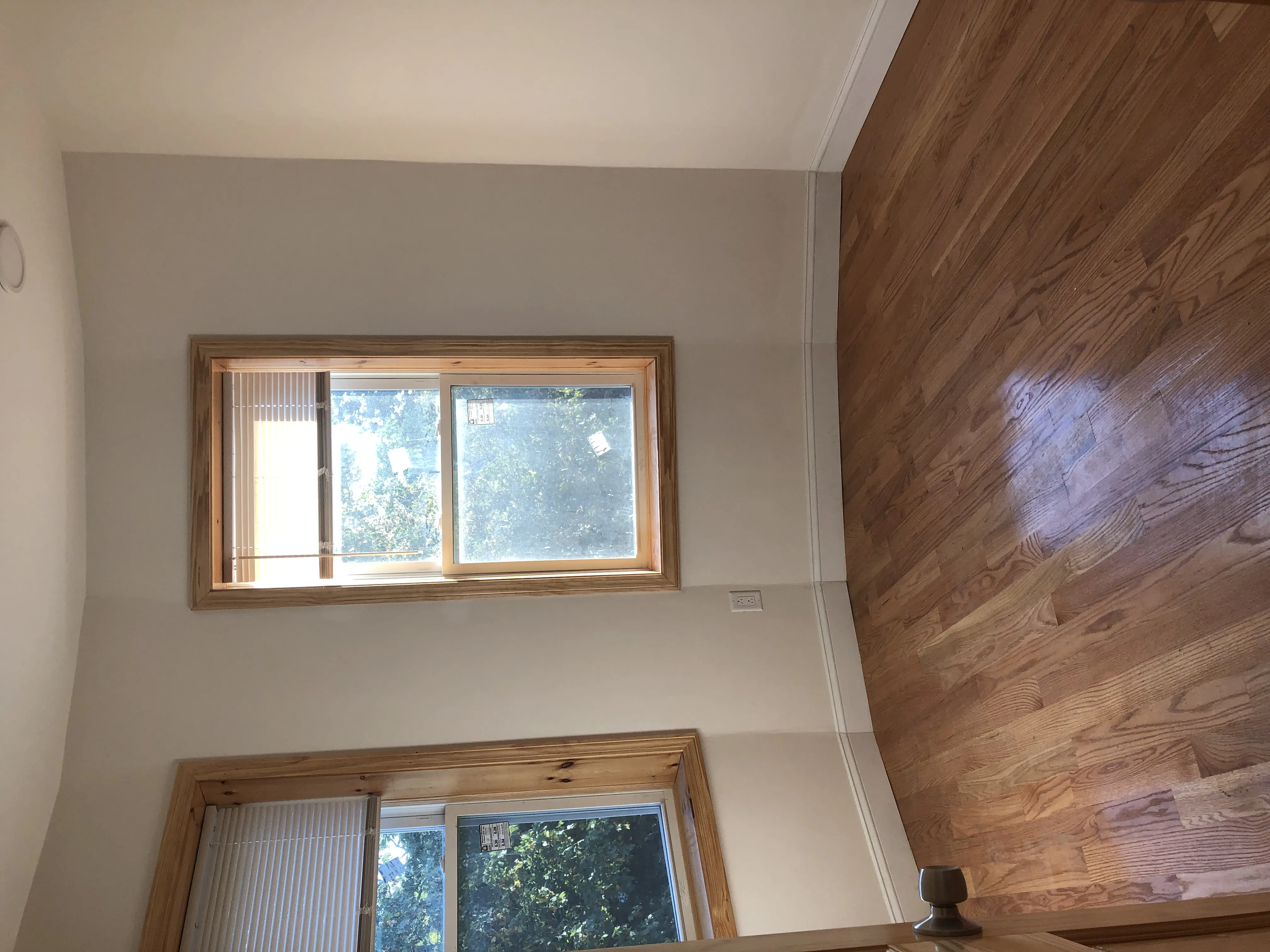 4 bed, 2 bath apartment for rent at 20 Winthrop St Unit 2, Roxbury — photo 4 of 13