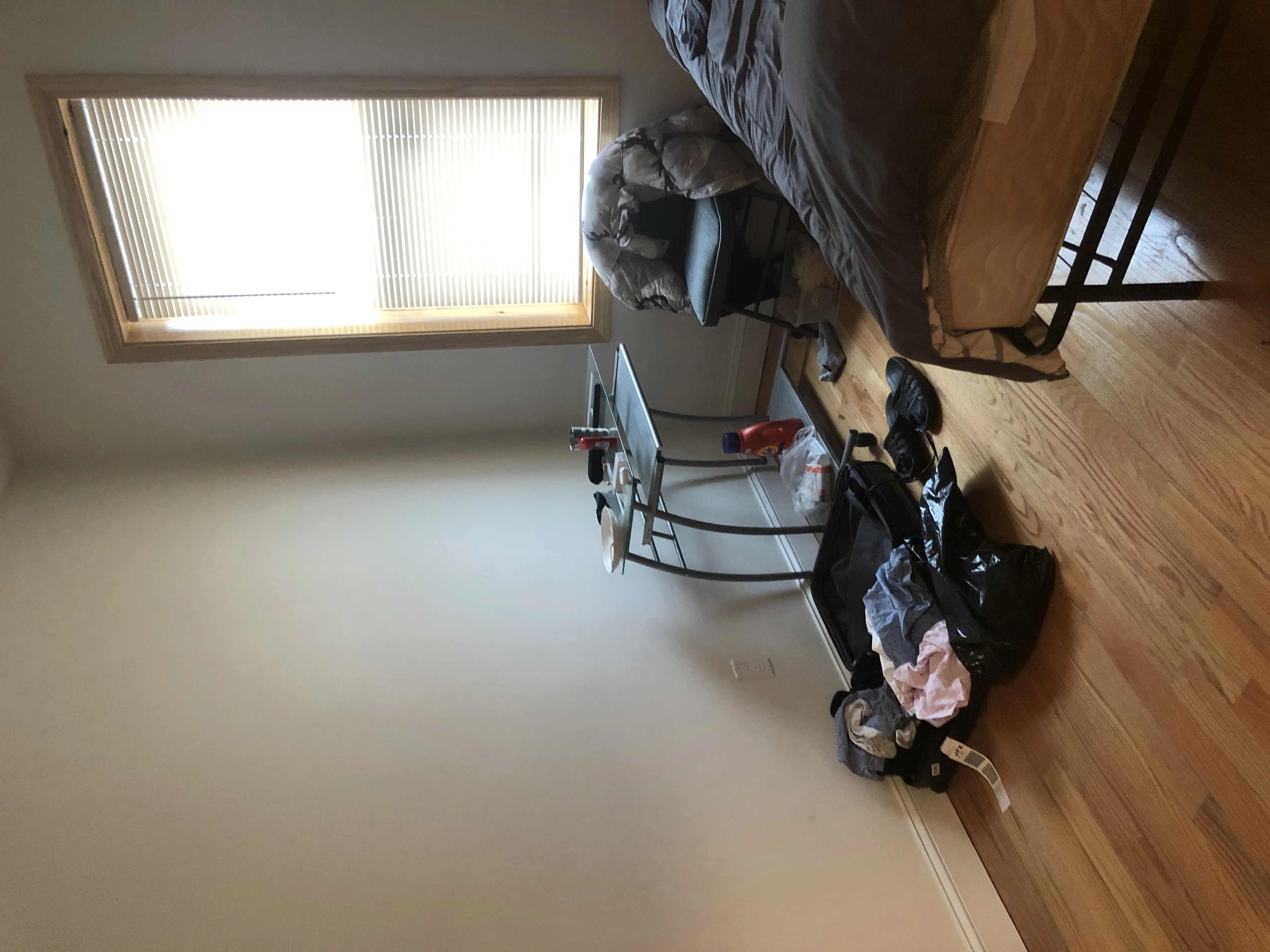 4 bed, 2 bath apartment for rent at 20 Winthrop St Unit 2, Roxbury — photo 11 of 13