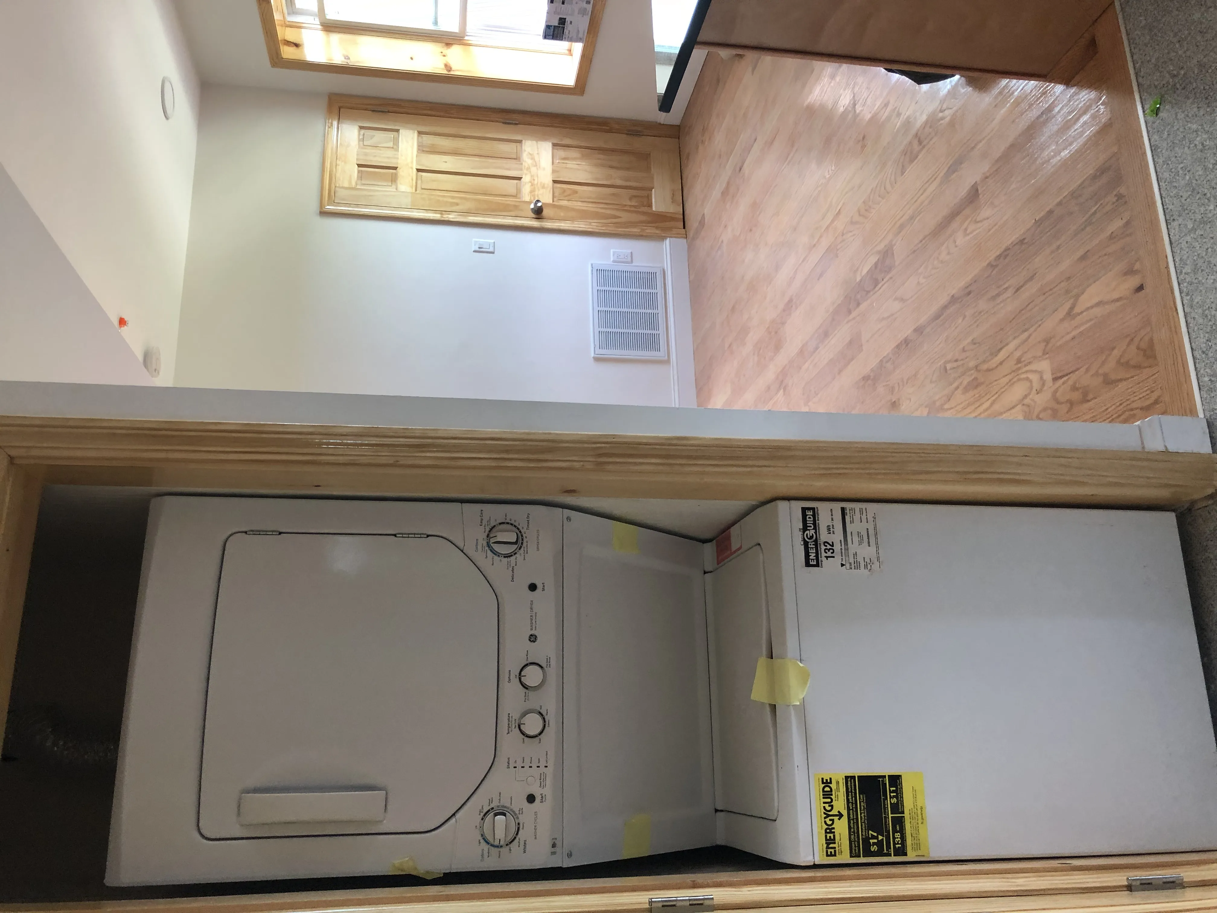 4 bed, 2 bath apartment for rent at 20 Winthrop St Unit 2, Roxbury — photo 2 of 13