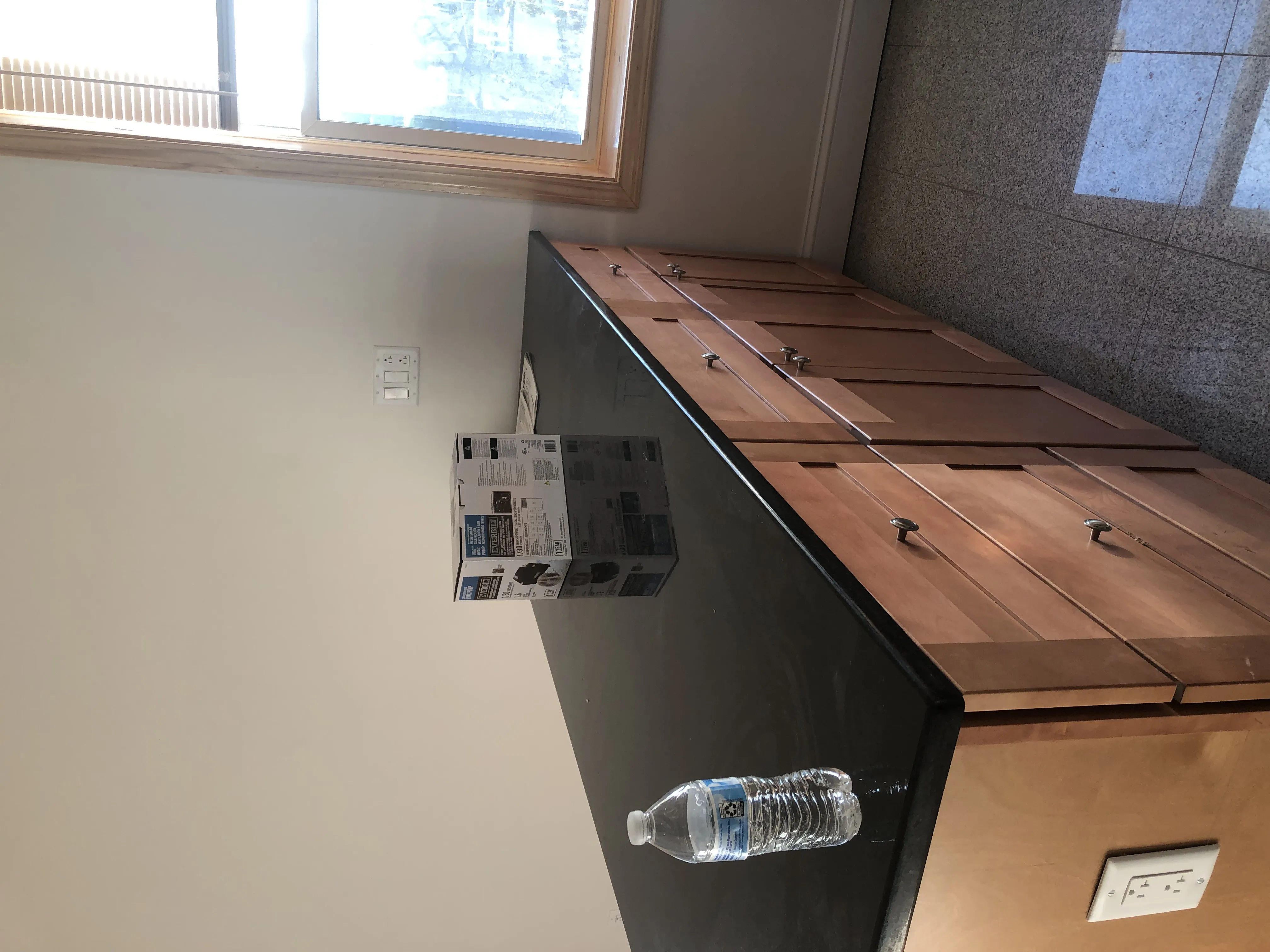 4 bed, 2 bath apartment for rent at 20 Winthrop St Unit 2, Roxbury — photo 8 of 13