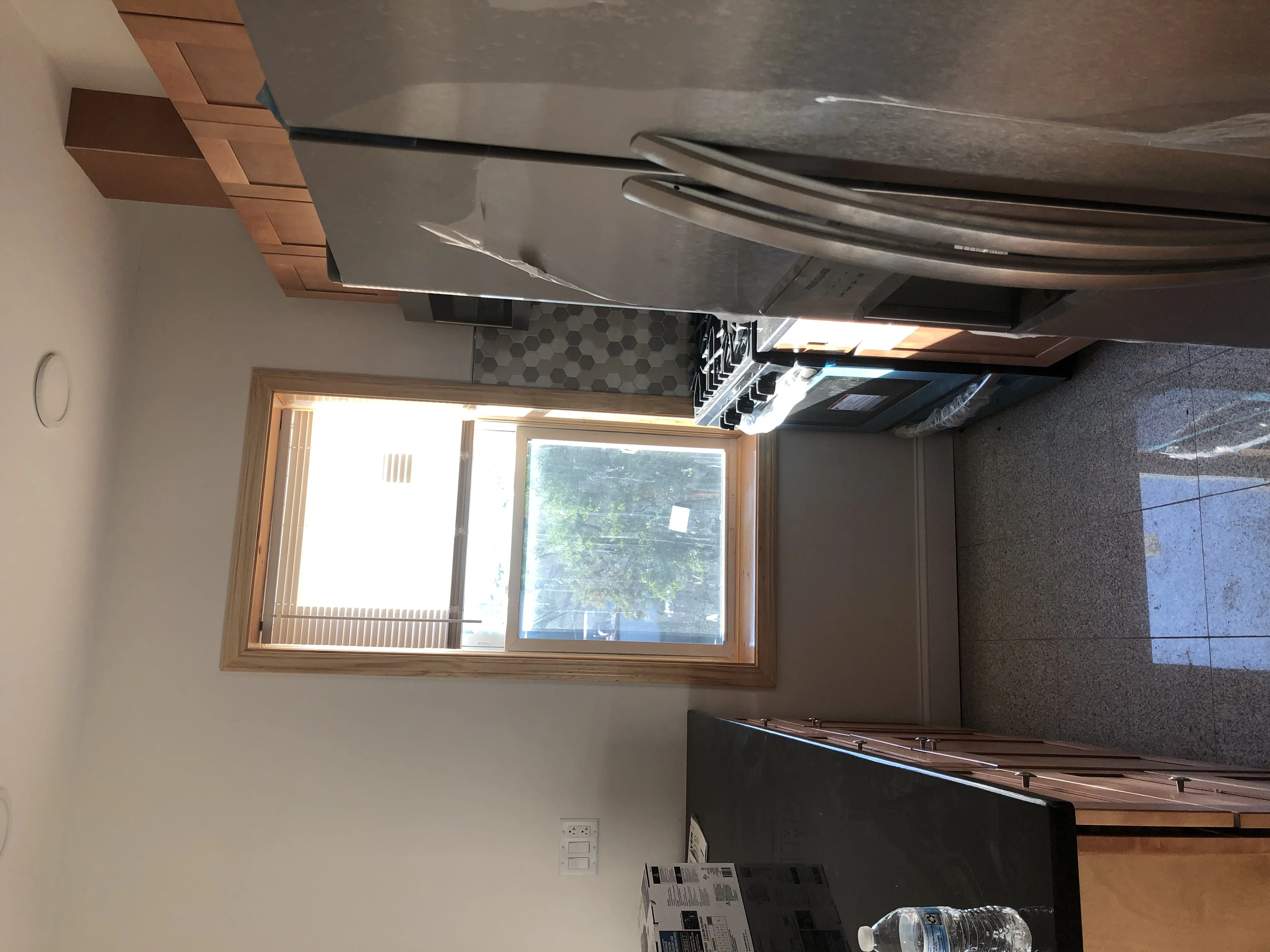 4 bed, 2 bath apartment for rent at 20 Winthrop St Unit 2, Roxbury — photo 9 of 13
