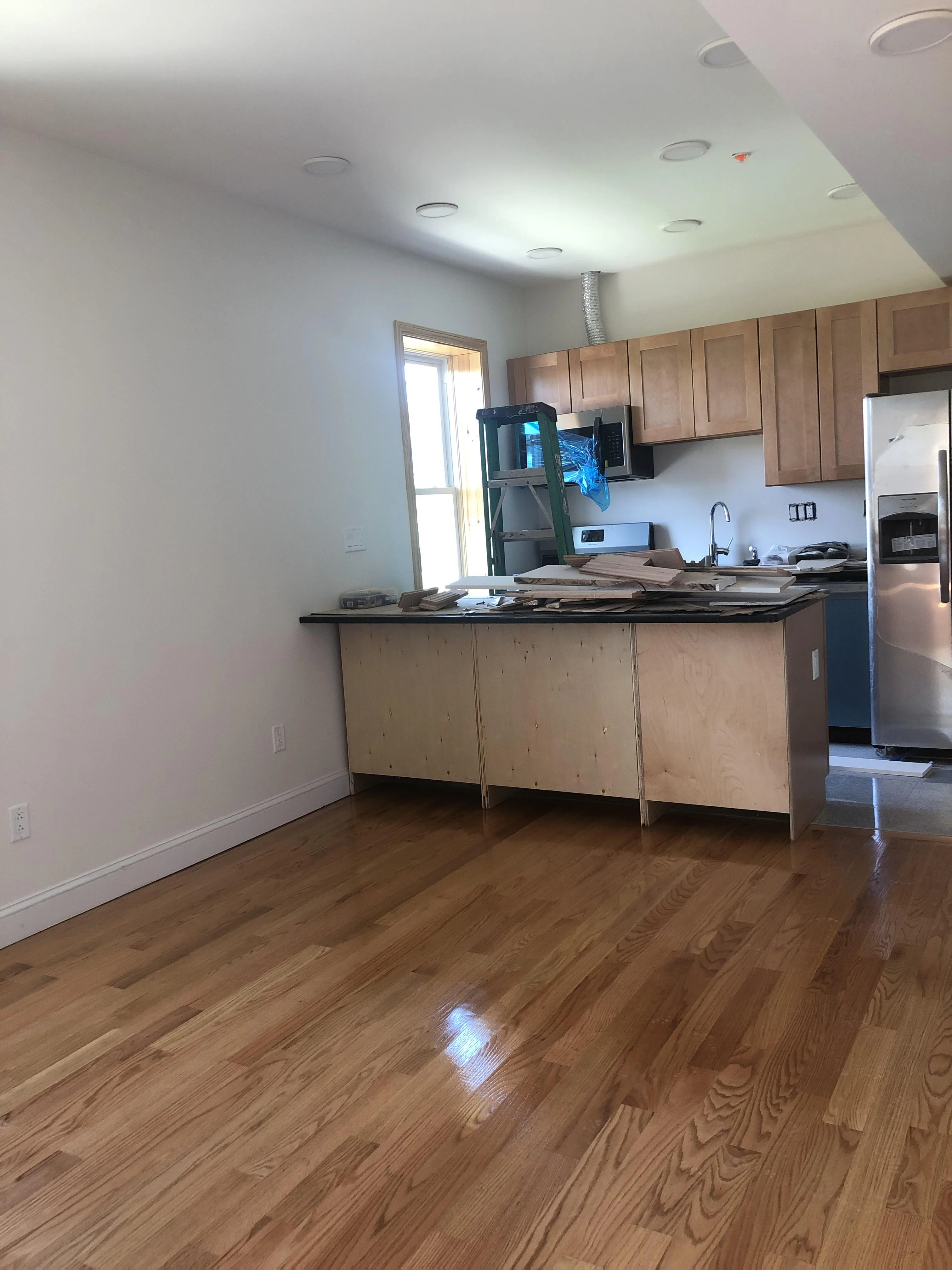 4 bed, 2 bath apartment for rent at 20 Winthrop St Unit 2, Roxbury — photo 12 of 13