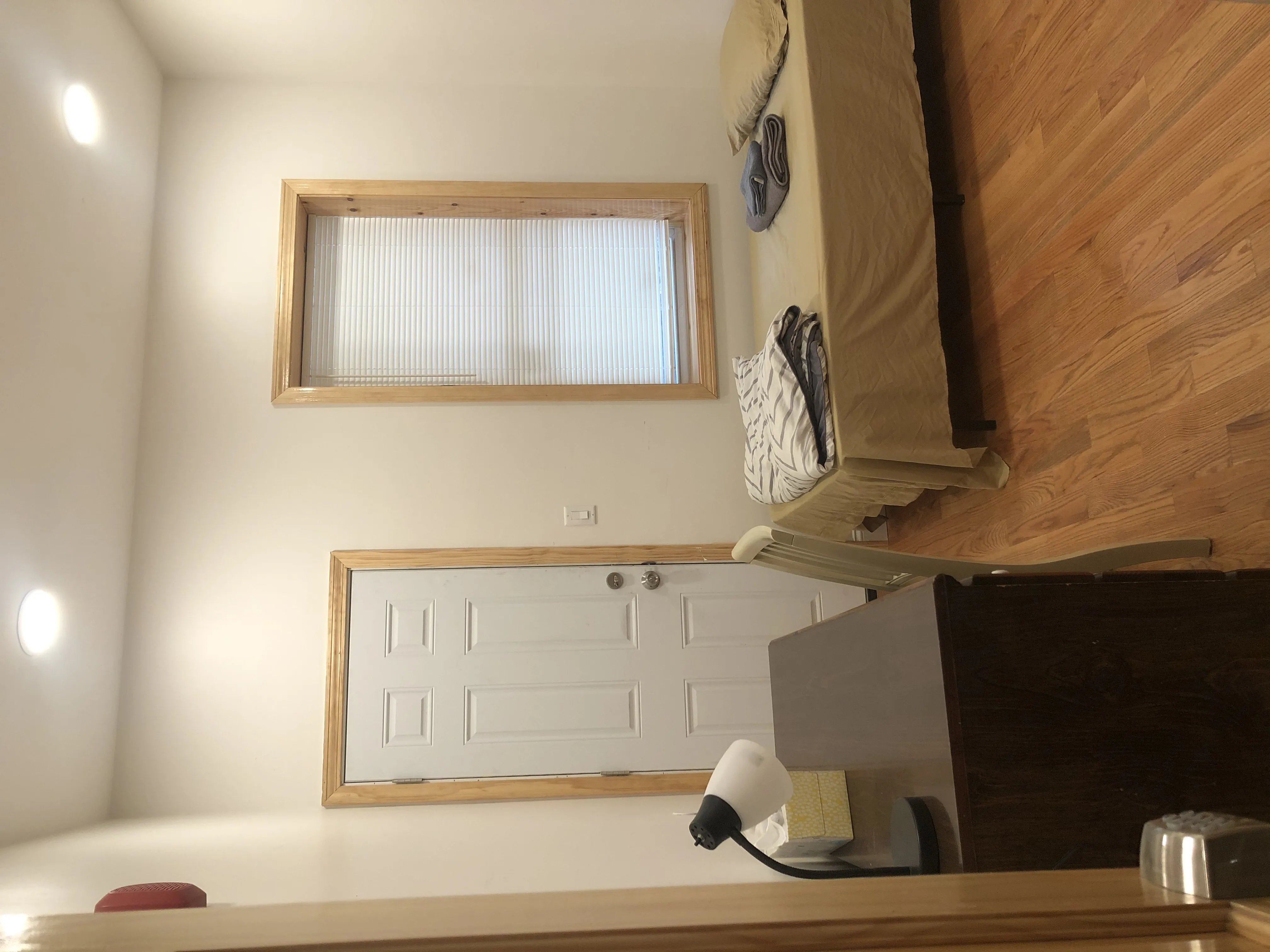 4 bed, 2 bath apartment for rent at 20 Winthrop St Unit 2, Roxbury — photo 3 of 13