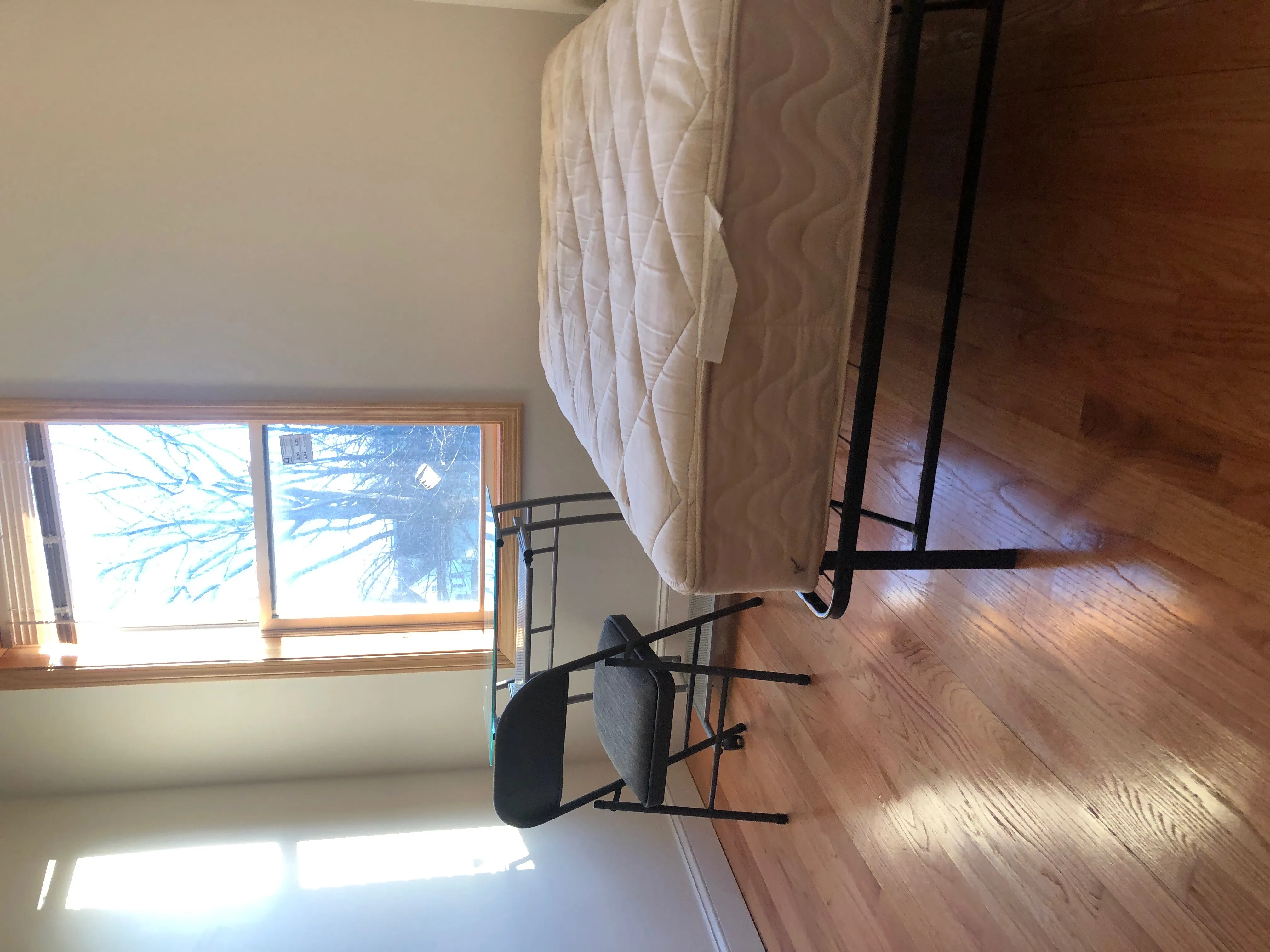 4 bed, 2 bath apartment for rent at 20 Winthrop St Unit 2, Roxbury — photo 10 of 13