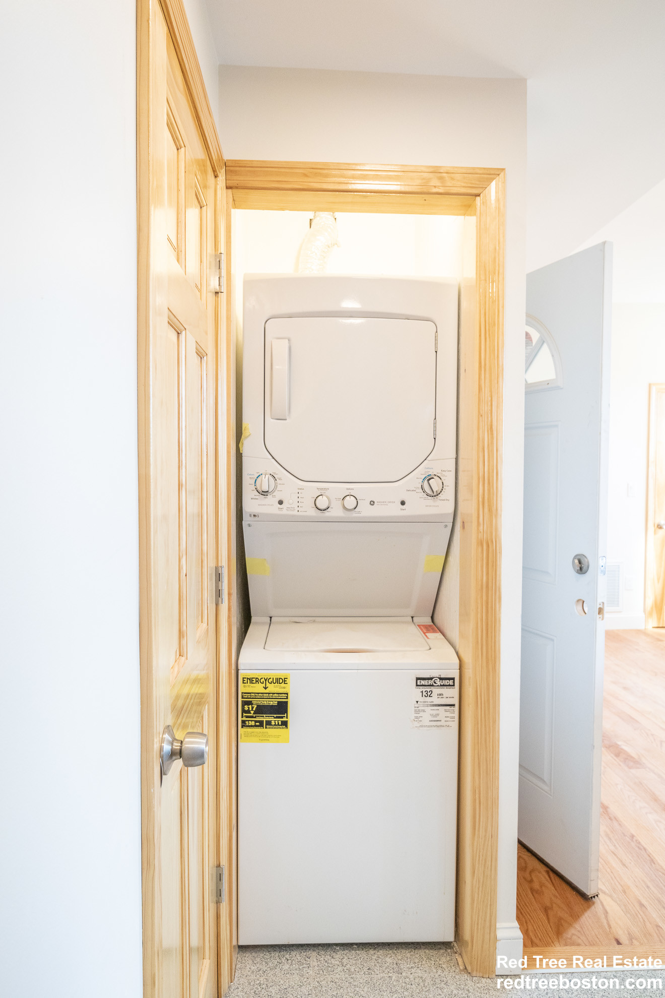 4 bed, 2 bath apartment for rent at 20 Winthrop St Unit 3, Roxbury — photo 11 of 11