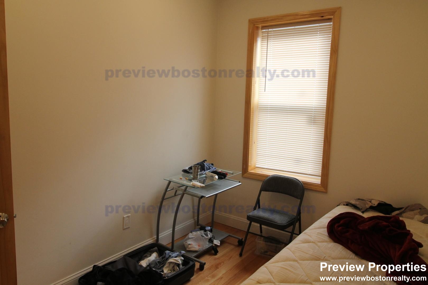 4 bed, 2 bath apartment for rent at 20 Winthrop St Unit 3P, Roxbury — photo 7 of 7