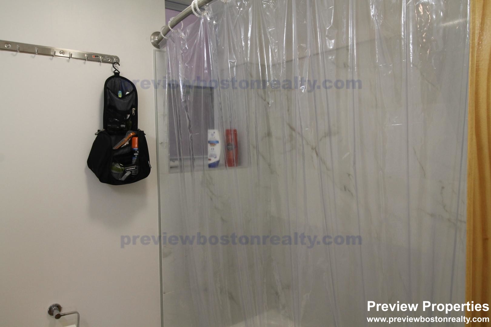4 bed, 2 bath apartment for rent at 20 Winthrop St Unit 3P, Roxbury — photo 6 of 7