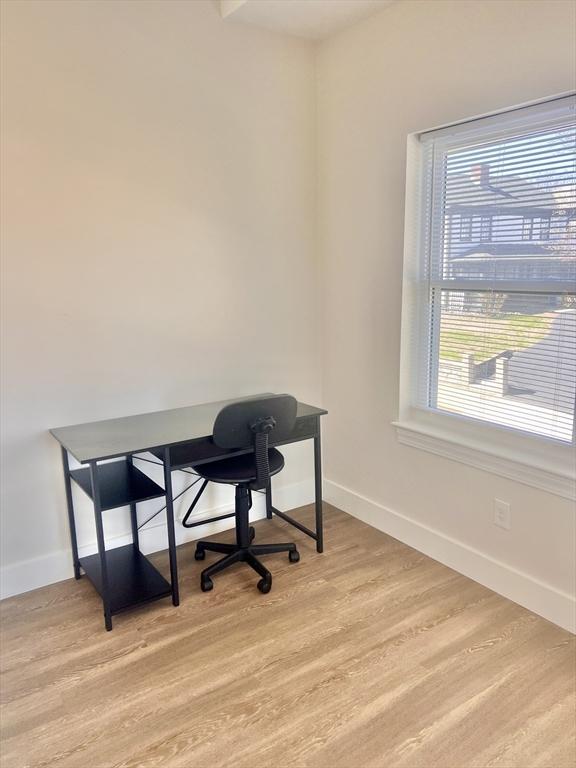 2 bed, 2 bath apartment for rent at 20 Woburn St Unit 201, Reading — photo 12 of 13