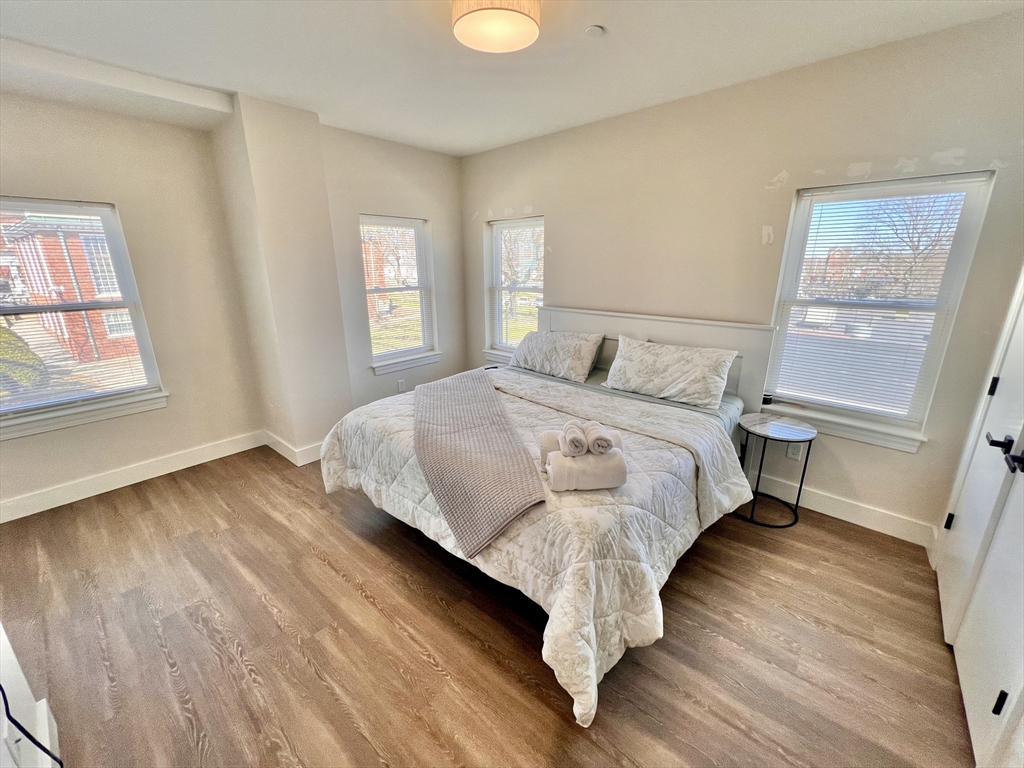 2 bed, 2 bath apartment for rent at 20 Woburn St Unit 201, Reading — photo 10 of 13