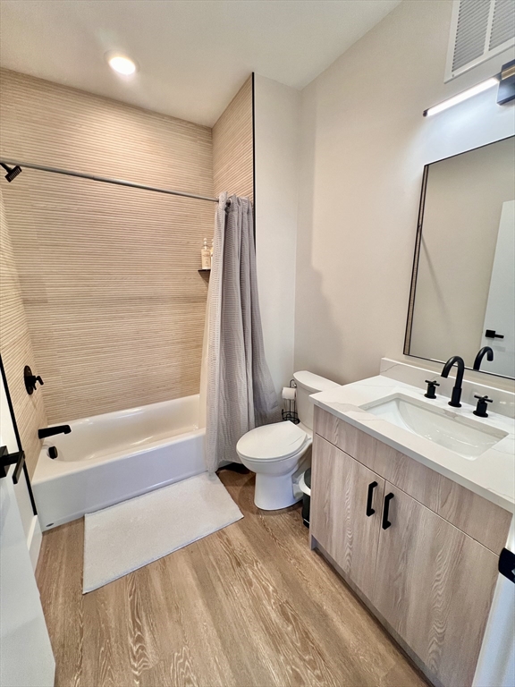 2 bed, 2 bath apartment for rent at 20 Woburn St Unit 201, Reading — photo 13 of 13