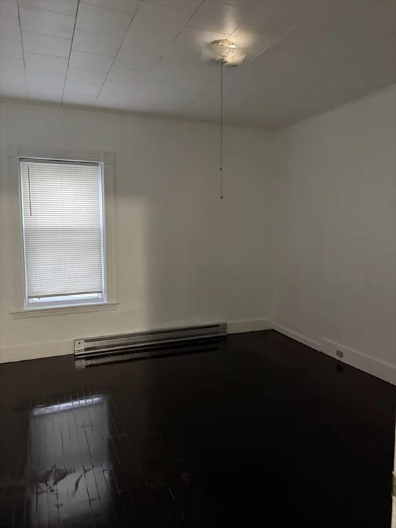 3 bed, 1 bath apartment for rent at 20 Woodbine St Unit 1, Worcester — photo 8 of 13
