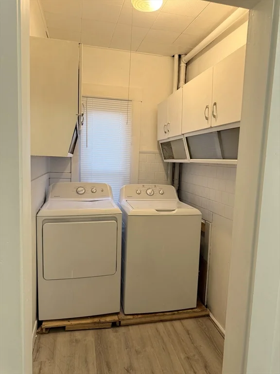 3 bed, 1 bath apartment for rent at 20 Woodbine St Unit 1, Worcester — photo 10 of 13