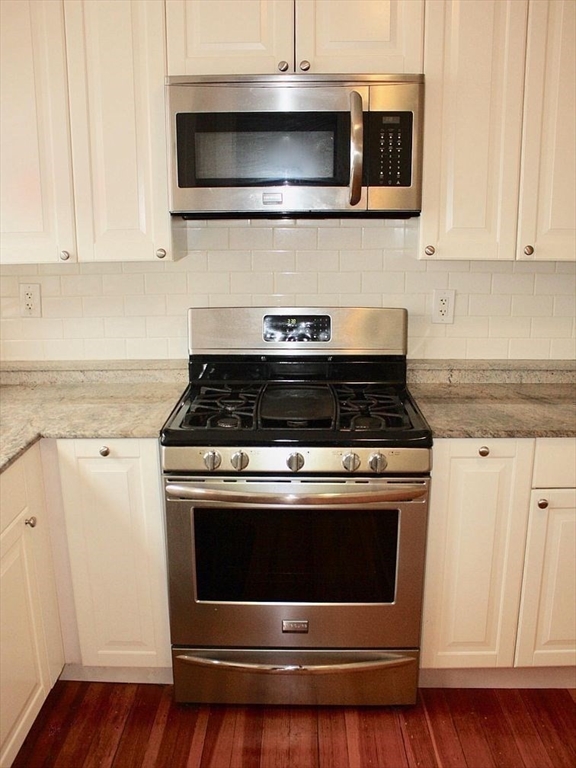 2 bed, 1 bath apartment for rent at 20 Woodward Ave Unit 1, Quincy Center — photo 14 of 20