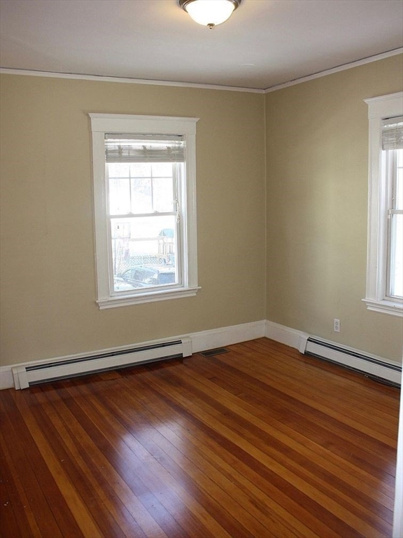 2 bed, 1 bath apartment for rent at 20 Woodward Ave Unit 1, Quincy Center — photo 18 of 20