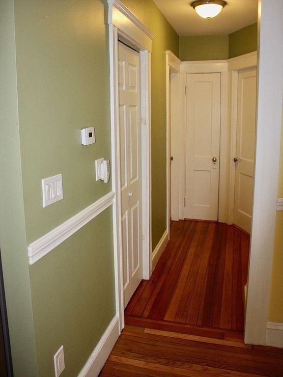 2 bed, 1 bath apartment for rent at 20 Woodward Ave Unit 1, Quincy Center — photo 16 of 20