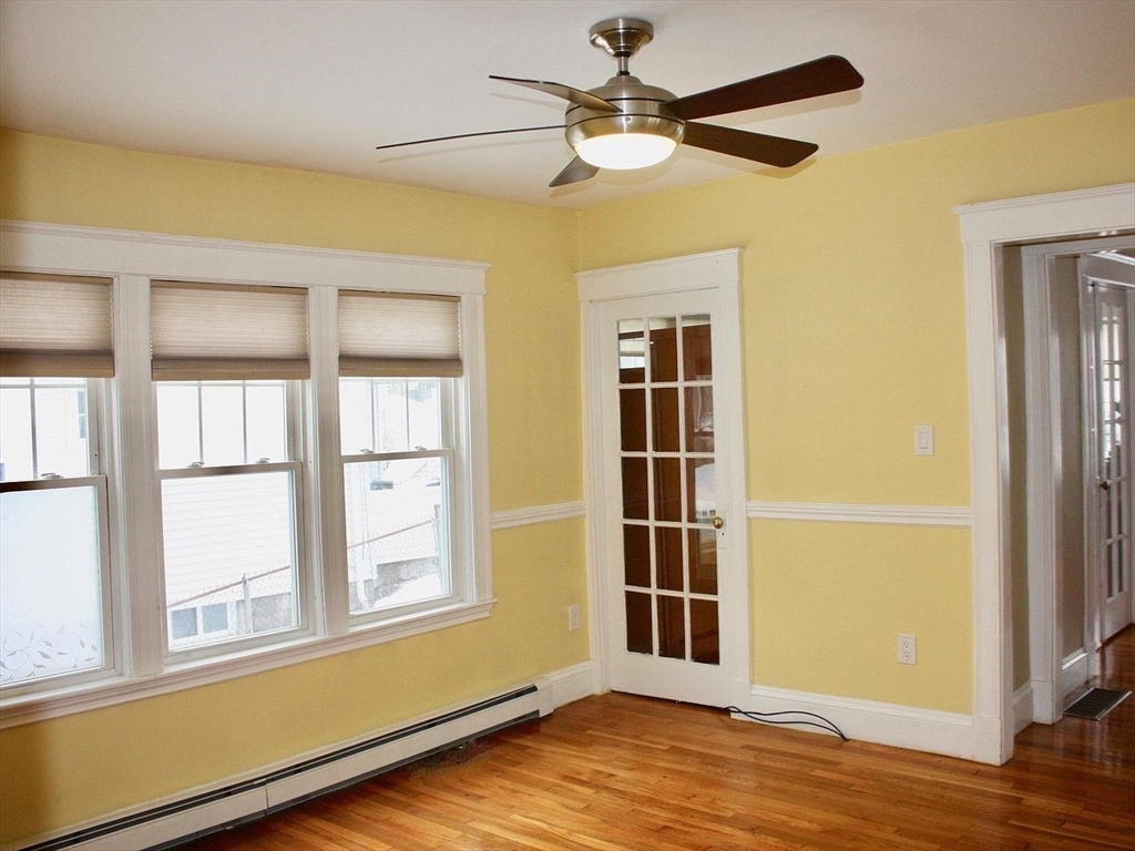 2 bed, 1 bath apartment for rent at 20 Woodward Ave Unit 1, Quincy Center — photo 9 of 20