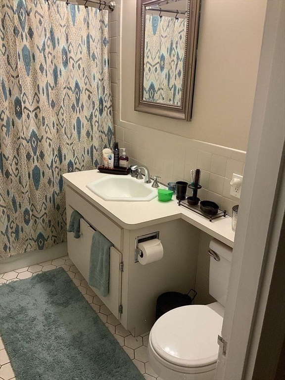 2 bed, 1 bath apartment for rent at 20 Woodward Ave Unit 1, Quincy Center — photo 17 of 20