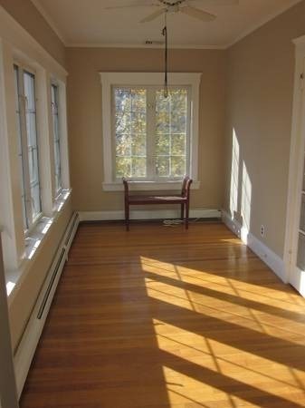 2 bed, 1 bath apartment for rent at 20 Woodward Ave Unit 1, Quincy Center — photo 6 of 20