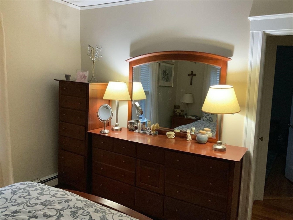 2 bed, 1 bath apartment for rent at 20 Woodward Ave Unit 1, Quincy Center — photo 20 of 20