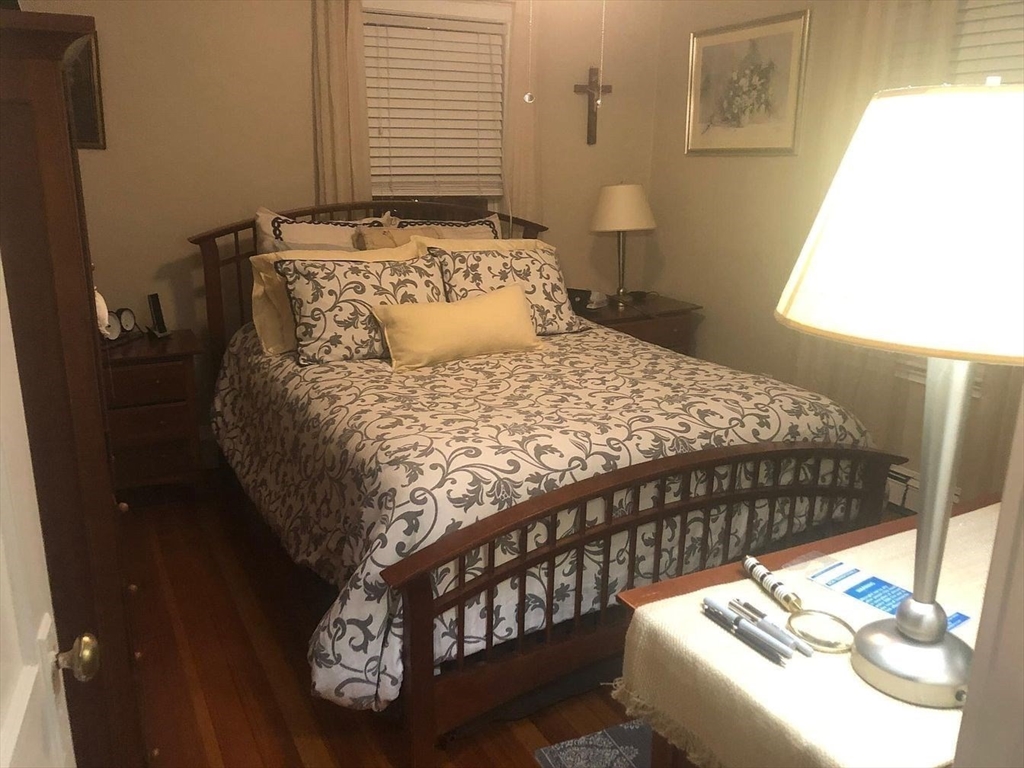 2 bed, 1 bath apartment for rent at 20 Woodward Ave Unit 1, Quincy Center — photo 19 of 20