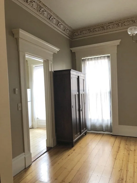 1 bed, 1 bath apartment for rent at 20 Worcester Sq Unit 2, South End — photo 8 of 18