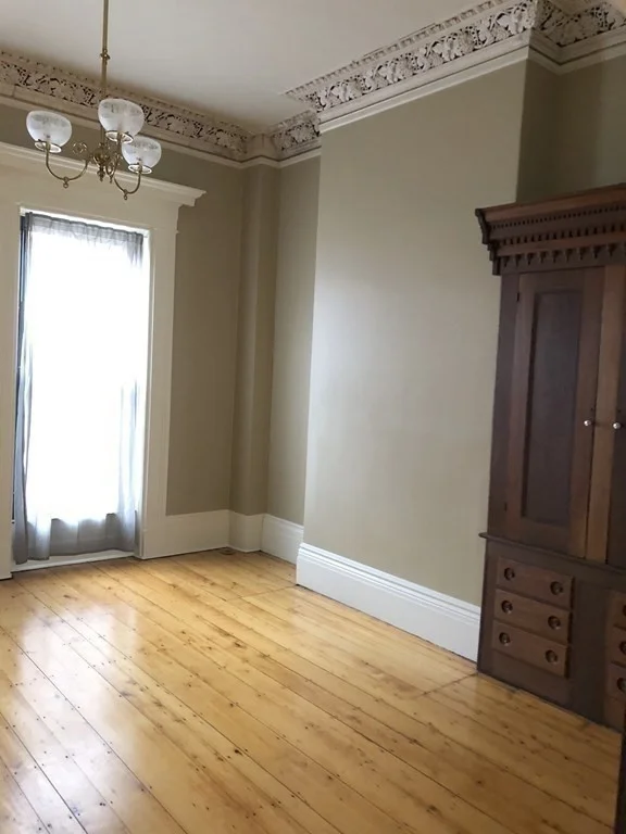 1 bed, 1 bath apartment for rent at 20 Worcester Sq Unit 2, South End — photo 9 of 18