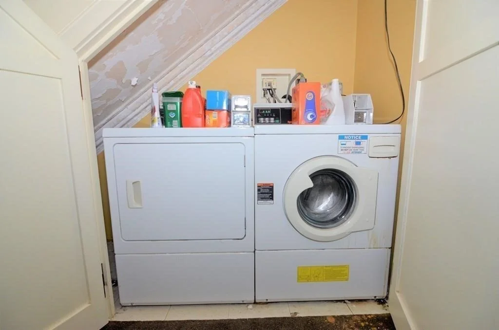 1 bed, 1 bath apartment for rent at 20 Worcester Sq Unit 2, South End — photo 13 of 18