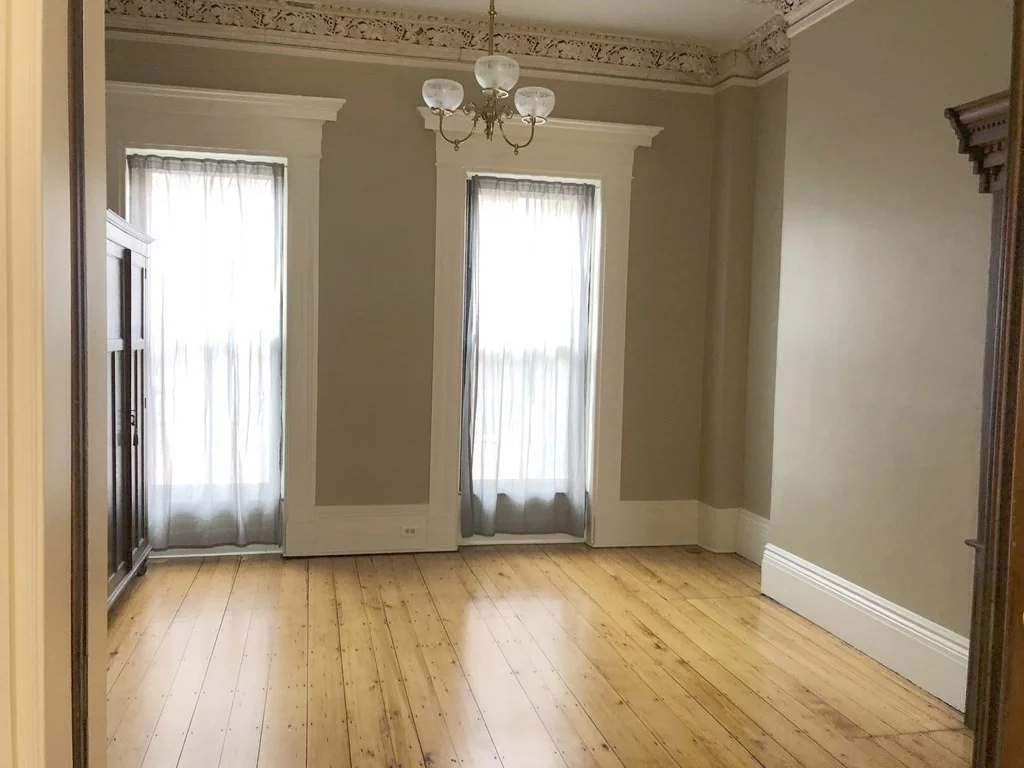 1 bed, 1 bath apartment for rent at 20 Worcester Sq Unit 2, South End — photo 7 of 18