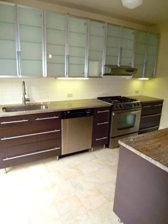 1 bed, 1 bath apartment for rent at 20 Worcester Sq Unit 4, South End — photo 10 of 25