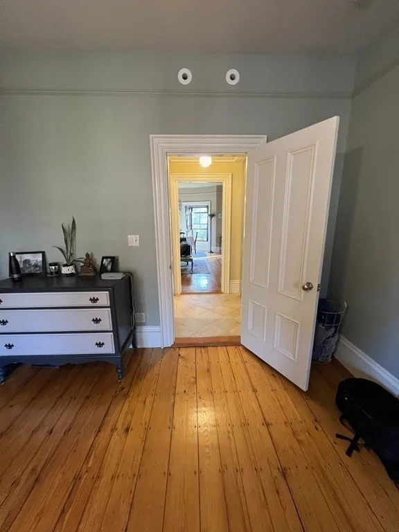 1 bed, 1 bath apartment for rent at 20 Worcester Sq Unit 4, South End — photo 14 of 25