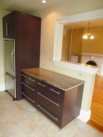 1 bed, 1 bath apartment for rent at 20 Worcester Sq Unit 4, South End — photo 11 of 25