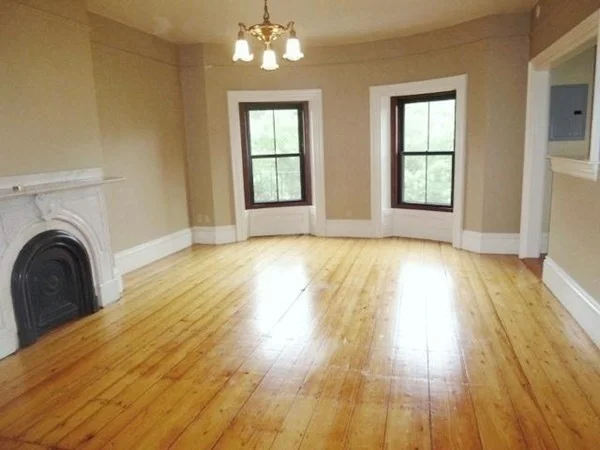 1 bed, 1 bath apartment for rent at 20 Worcester Sq Unit 4, South End — photo 6 of 25
