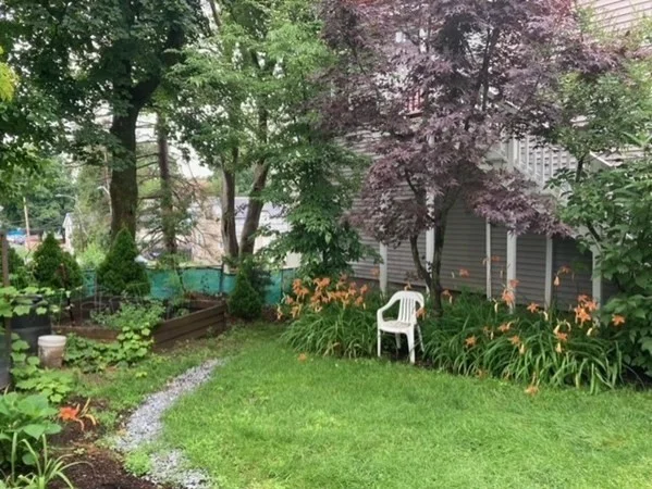 2 bed, 1 bath apartment for rent at 20 York St Unit 1, Zip 01830 — photo 21 of 28