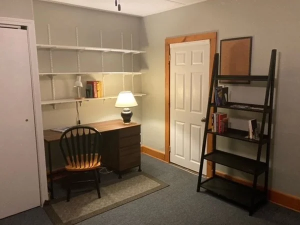 2 bed, 1 bath apartment for rent at 20 York St Unit 1, Zip 01830 — photo 11 of 28