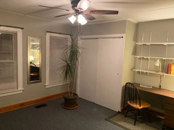 2 bed, 1 bath apartment for rent at 20 York St Unit 1, Zip 01830 — photo 10 of 28