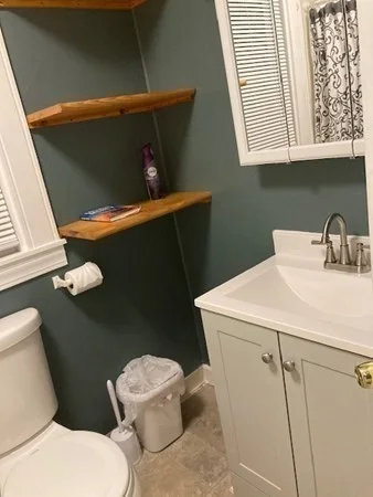 2 bed, 1 bath apartment for rent at 20 York St Unit 1, Zip 01830 — photo 14 of 28
