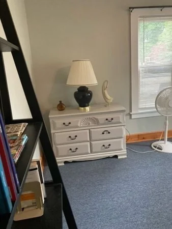 2 bed, 1 bath apartment for rent at 20 York St Unit 1, Zip 01830 — photo 12 of 28